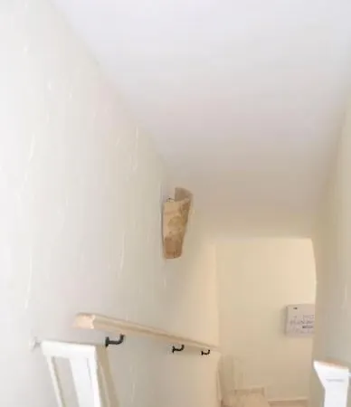 Casita En Vejer de la Frontera