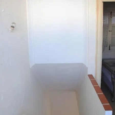 Casita En *