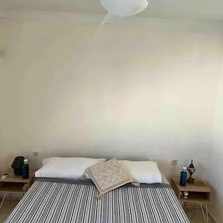 Casita En Vejer de la Frontera