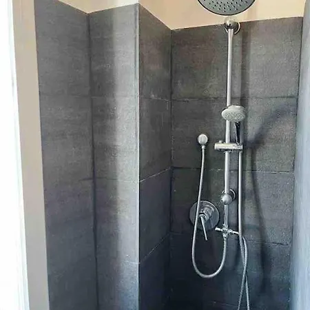 Casita En Apartment Vejer de la Frontera